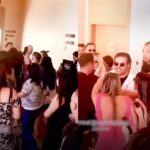 أردني يطلّق زوجته بسبب راغب علامة