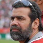 صبرا جميلا آل هميمة
