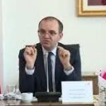 هيئة الانتخابات: قبول أوّل عريضة لسحب الثقة من نائي مجلس محلي