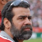 صبرا جميلا آل هميمة