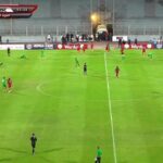 وديات: التعادل بين الصفاقسي والشبيبة، والنجم يفوز على البورسعيدي