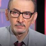 رحل زياد الرحباني: أيقونة التمرّد الفنّي والفكر الحر