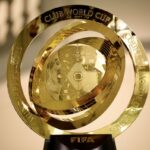 مواعيد مباريات ربع نهائى كأس العالم للأندية.. مواجهات نارية