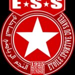 النجم الساحلي: الحارس صبري بن حسين والمدافع ناجح الفرجاني لتحقيق الأمامي