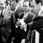 فرنسا: عودة قضية اختفاء المعارض المغربي مهدي بن بركة الى سطح الأحداث
