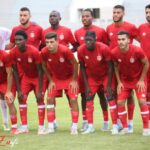 النجم الساحلي – انعقاد الجلسة العامة الانتخابية… والانتصار الثالث على التوالي في المباريات الودية