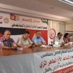 صفاقس: إقرار مبدأ الإضراب الجهوي في القطاع الخاص