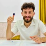 النجم الساحلي: نور الدين القليب صانع ألعاب أهلي طرابلس إيتواليست
