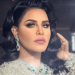 مهرجان قرطاج: الفنانة الإماراتية أحلام: سأغني في قرطاج مجانا