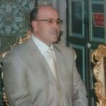 في ذكرى رحيله الرابعة عشرة: سي الحسين إدريس قامة إعلامية فقدتها الساحة الوطنية… وتمرّ السنون وكأنه بيننا