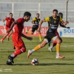 وديات: نتائج منطقية