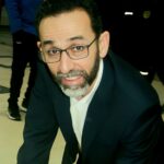سمير يعقوب(رئيس النادي البنزرتي): نستغرب تصريحات الحيدوسي، وإن أراد الرحيل فليذهب في حال سبيله…