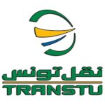 إيقاف المعتدين المتسبّبين في تعطيل سير المرفق العمومي للنقل