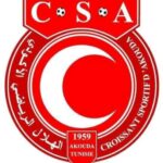 هلال أكودة: ماذا وراء التأجيلات المتتالية لعقد الجلسة العامة؟؟