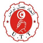 اتحاد عمال تونس يندّد بالتهجّم على رئيس الجمهورية