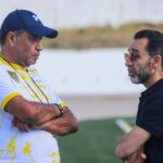 النادي البنزرتي : انطلق الموسم الجديد هذا المساء…  ونقاط مباراة المتلوّي هي البلسم والدواء