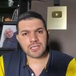 فتيل آخر يشتعل في العلاقات الجزائرية-الفرنسية: مذكرة اعتقال دولية بحق ديبلوماسي في السفارة الجزائرية بباريس