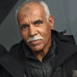 هاشمـي رزق الله… أسطورة يُحمل إلى مأواه الأخير في شاحنة!
