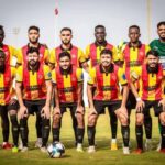 الرابطة المحترفة الأولى/الجولة5: العكّارة في الصدارة عن جدارة