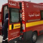 «العرّاف سحتوت» في ذمّة الله