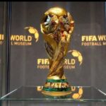 تصفيات كأس العالم: المغرب يضمن التأهّل، ومصر تقترب…