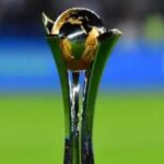 كأس القارات: يوم الأحد المقبل المباراة الإفتتاحية