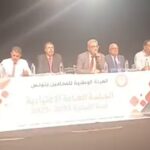عميد المحامين: المرسوم المنظّم للمهنة غير مواكب لوضع المحاماة