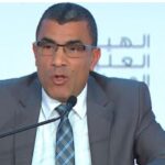 التليلي المنصري: الانتخابات البلدية تستوجب إصدار قانون أساسي للبلدية وصدور أمر دعوة الناخبين