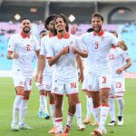 تصفيات كأس العالم: تونس3-ناميبيا0: مباراة شكلية وأرقام استثنائية
