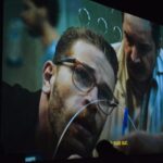 فيلم “جاد” لجميل نجار يدق ناقوس الخطر حول وضعية المستشفيات العمومية التونسية