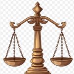 بعد شكوى من هيئة السجون: النيابة تأذن بفتح أبحاث ضد 3 محامين