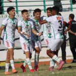 الرابطة الأولى/الجولة13-الدفعة الأولى: الشبيبة تستفيق