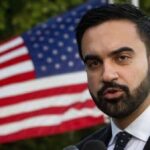 الديمقراطي زهران ممداني يفوز بمنصب رئيس بلدية نيويورك
