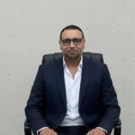 بعد سنوات من إيقافه: لبنان تلغي الكفالة وتطلق سراح هانيبال القذافي