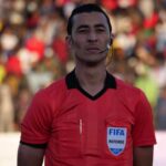 الرابطة الأولى: أمير الوصيف لدربي العاصمة