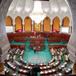 ممثّل رئاسة الجمهورية أمام النوّاب: أبواب الرّئاسة مفتوحة أمام نوّاب الشعب