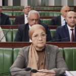 وزيرة العدل تنفي تطبيق المرسوم عدد 54 على أيّ شخص تبعا لآرائه ومواقفه