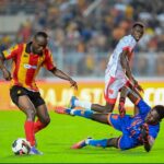 رابطة الأبطال الافريقية/ الترجي-الملعب المالي0-0: غابت في الهجوم الحلول… والتعادل في النهاية معقول…