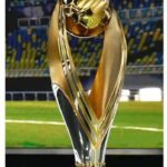 رابطة الأبطال الافريقية/ الأهلي يدكّ شبيبة القبائل برباعية، ويانغ أفريكانز يفاجئ الجيش المغربي