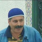 رحيل الممثل نور الدّين بن عيّاد