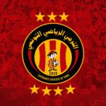 الترجي يحتجّ على التحكيم الافريقي