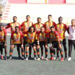 نجم المتلوي: الإنتصار أكثر من مطلوب أمام ترجي الجنوب