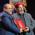 الدورة 26 لأيام قرطاج المسرحية: تكريم لوجوه مسرحية… وعرضان بالتوازي لمسرحية “الملك لير” من مصر و”الحلم” من تونس في الافتتاح