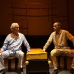 أيام قرطاج المسرحية تفتح أبوابها للعروض الأولى: ستة عروض يكون لقاؤها الأول مع الجمهور في أيام قرطاج