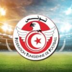 الرابطة الأولى/الجولة14-الدفعة الأولى: غموض في بنزرت، والأولوية للمحليين في المنستير وصفاقس