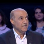 بسبب تصريحات ناطقها الرسمي.. الترجي يطالب بتوضيحات رسمية من إدارة التحكيم