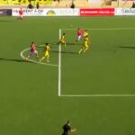 الرابطة الأولى/الجولة14-الدفعة الأولى: النجم في بنزرت «مخسوف»، والسي آس آس والاتحاد حققا المطلوب