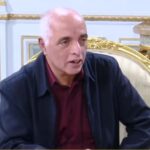 قابس: كفاءات وطنية لفكّ معظلة التلوّث