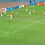 مباراة ودية: تونس-الأردن3-2: رغم الانتصار، لا بدّ من تعديل عديد الأوتار
