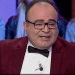 محكمة الاستئناف بتونس: تأخير قضية محمّد بوغلاب إلى ديسمبر المقبل